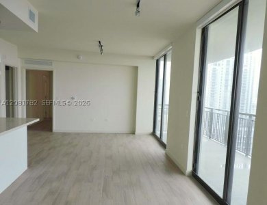 Aluguel de apartamento no Nine at Mary Brickell Village 2503