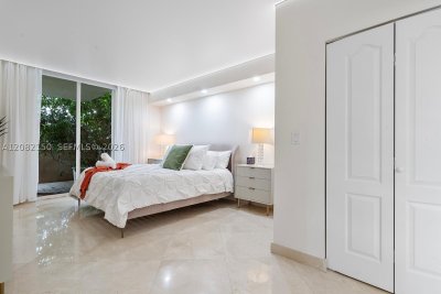 Comprar apartamento no King David 508