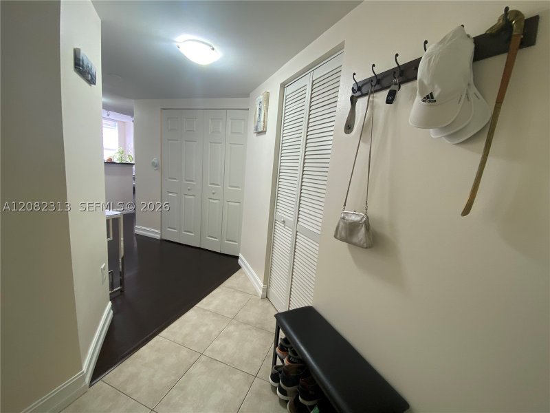 Apartment for rent at 2080 Ocean Drive 401