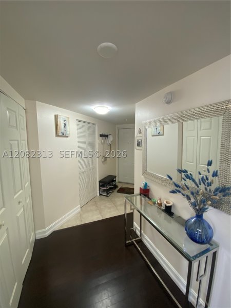 Apartment for rent at 2080 Ocean Drive 401
