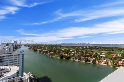 Comprar apartamento no Grandview 2304