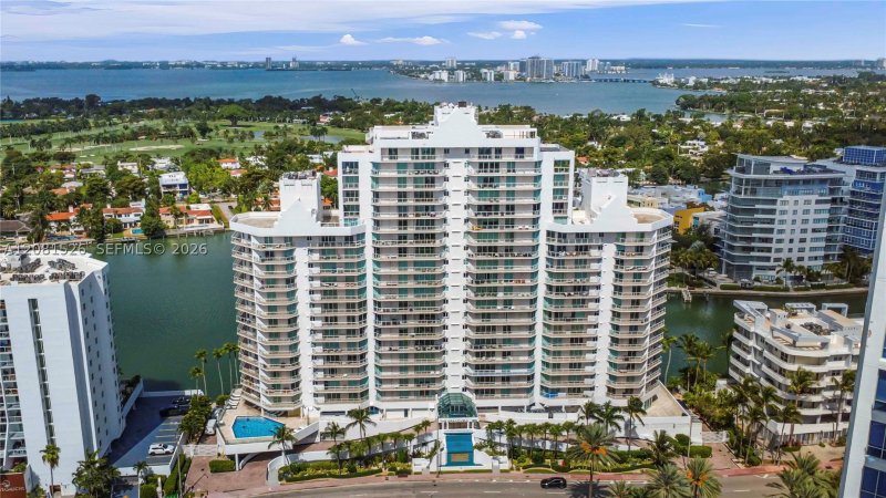 Condo for sale at Grandview 2304