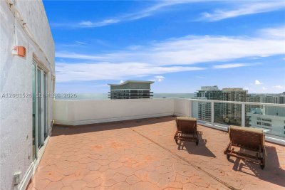 Comprar apartamento no Grandview 2304