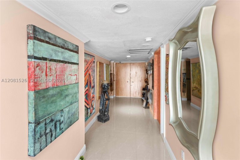 Condo for sale at Grandview 2304