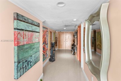 Comprar apartamento no Grandview 2304