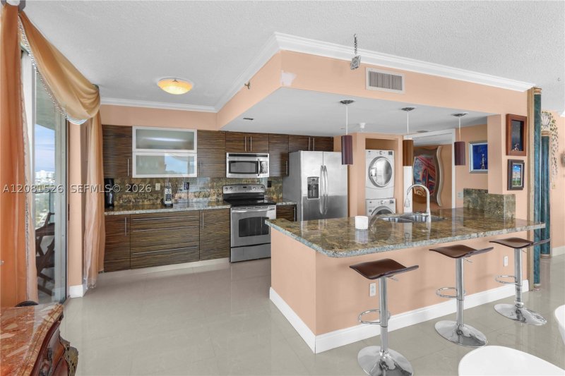 Condo for sale at Grandview 2304
