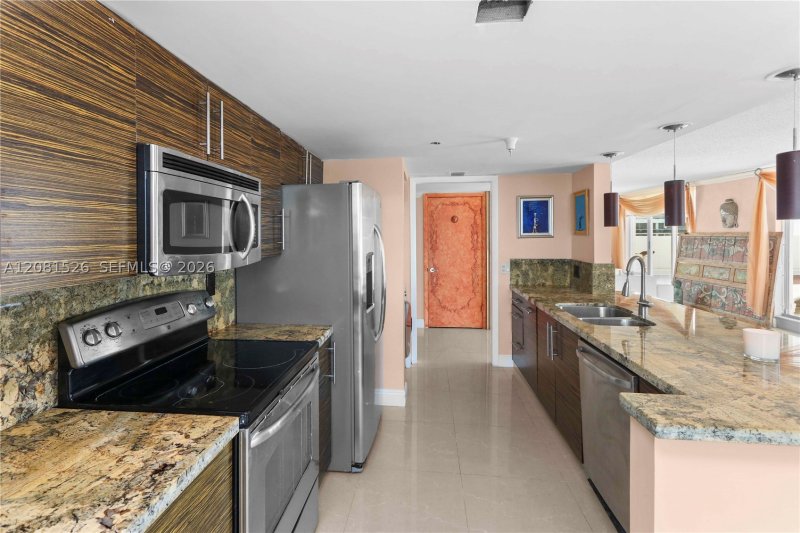 Condo for sale at Grandview 2304