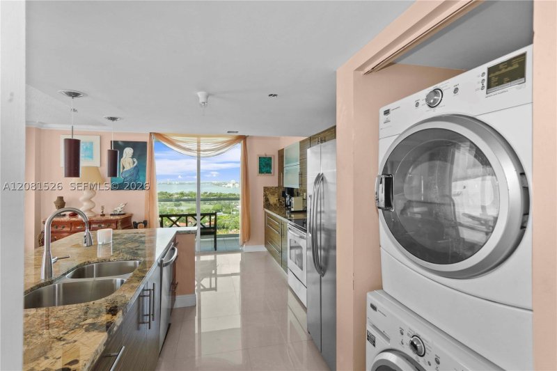 Condo for sale at Grandview 2304