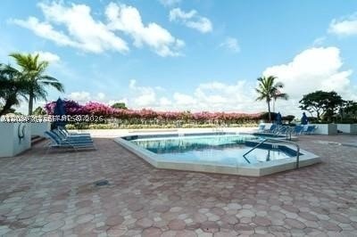Condo for sale at Seacoast 5700 8M