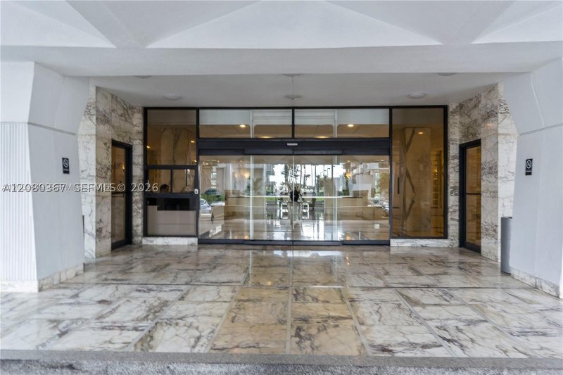 Condo for sale at Seacoast 5700 8M
