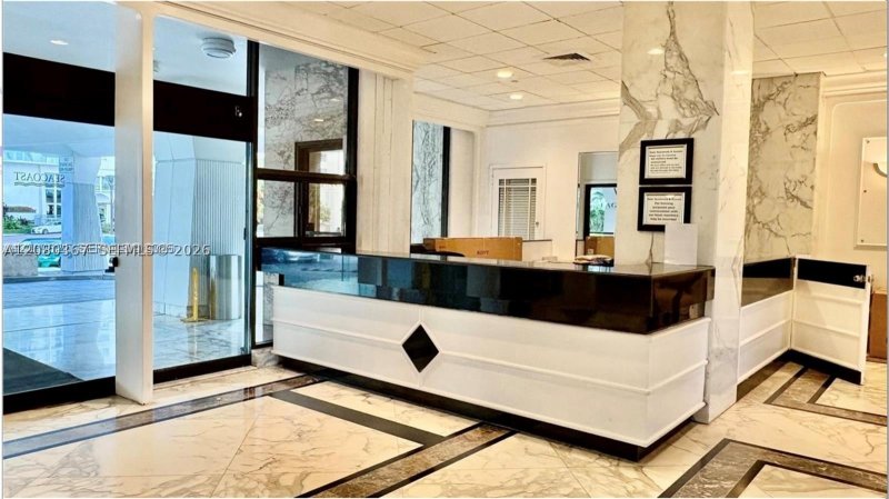 Condo for sale at Seacoast 5700 8M