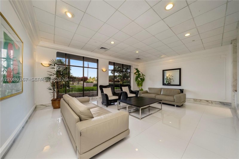 Condo for sale at Seacoast 5700 8M