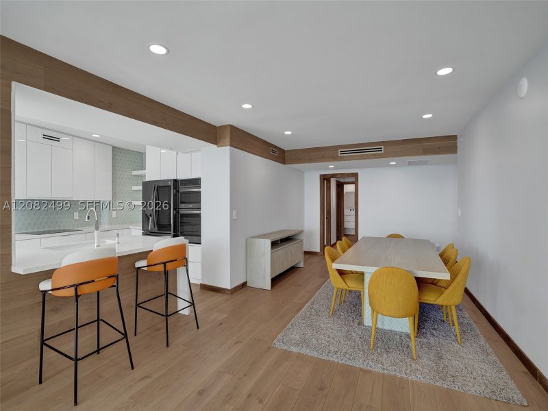 Condo for sale at One Miami East Tower 1423