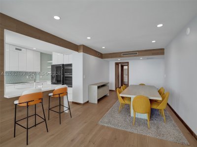 Comprar apartamento no One Miami East Tower 1423