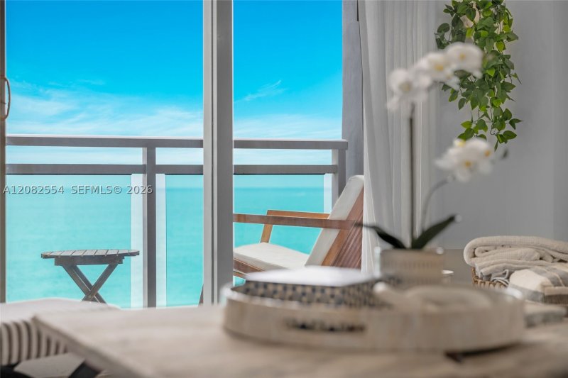 Property photo # 8