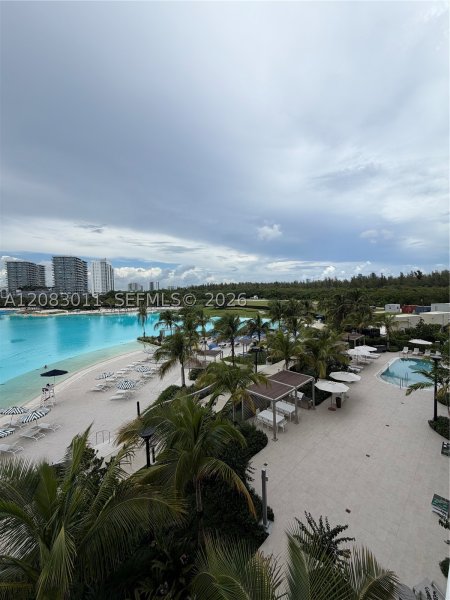 Property photo # 9