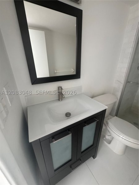 Condo for sale at Gables Plaza 1103