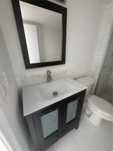 Comprar apartamento no Gables Plaza 1103
