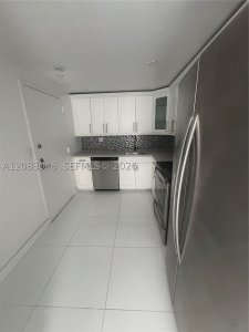 Comprar apartamento no Gables Plaza 1103