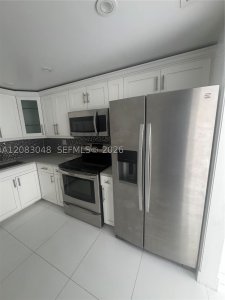 Comprar apartamento no Gables Plaza 1103