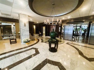 Comprar apartamento no Gables Plaza 1103