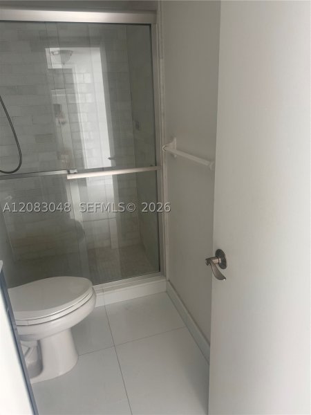Condo for sale at Gables Plaza 1103