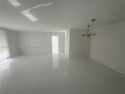 Comprar apartamento no Gables Plaza 1103