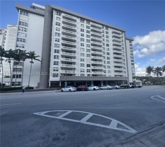 Gables Plaza Apt #1103