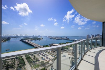 Comprar apartamento no Casa Bella 3003