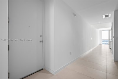 Comprar apartamento no Casa Bella 3003