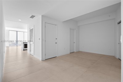 Comprar apartamento no Casa Bella 3003