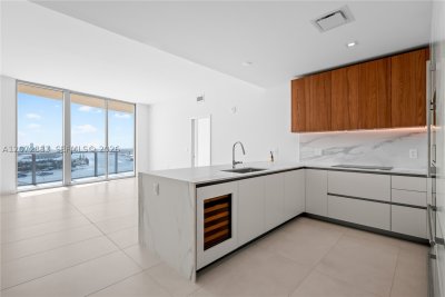 Comprar apartamento no Casa Bella 3003