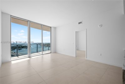 Comprar apartamento no Casa Bella 3003
