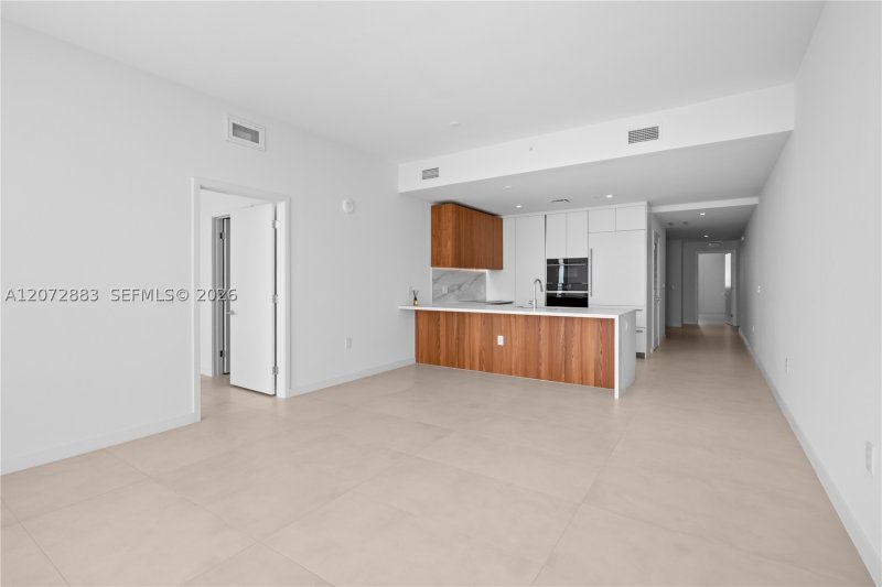 Condo for sale at Casa Bella 3003
