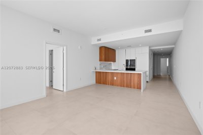 Comprar apartamento no Casa Bella 3003
