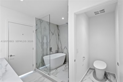 Comprar apartamento no Casa Bella 3003
