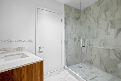Comprar apartamento no Casa Bella 3003