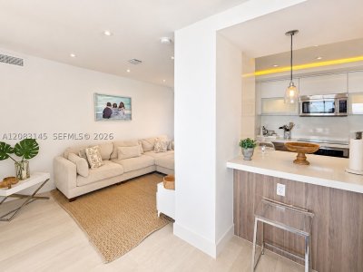 Aluguel de apartamento no Key Colony III Emerald Bay 405
