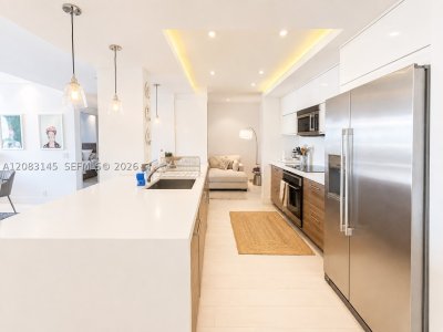 Aluguel de apartamento no Key Colony III Emerald Bay 405