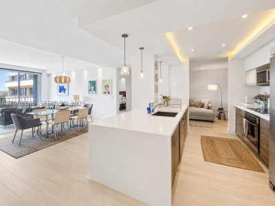 Aluguel de apartamento no Key Colony III Emerald Bay 405