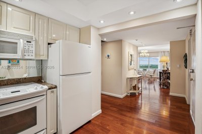 Comprar apartamento no Arlen House 2122