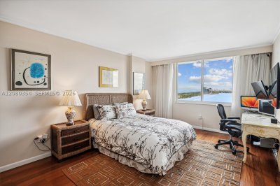 Comprar apartamento no Arlen House 2122