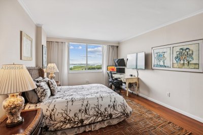 Comprar apartamento no Arlen House 2122