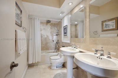 Comprar apartamento no Arlen House 2122