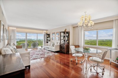 Comprar apartamento no Arlen House 2122