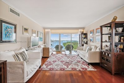 Comprar apartamento no Arlen House 2122