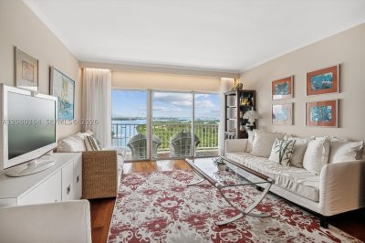 Comprar apartamento no Arlen House 2122