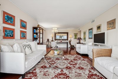 Comprar apartamento no Arlen House 2122