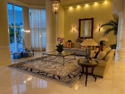 Comprar apartamento no Mystic Pointe 500 3003