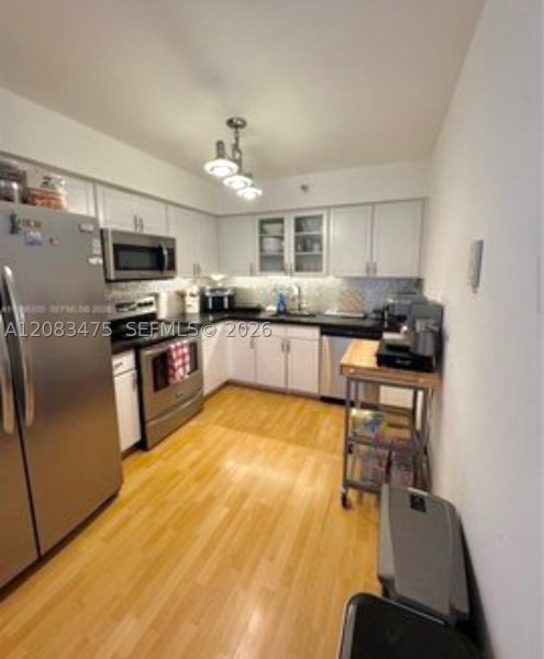 Condo for sale at Mystic Pointe 500 3003